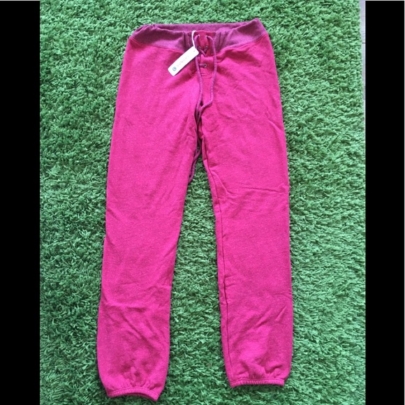 Sundry Pants - Sundry Joggers